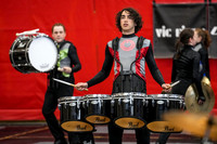 Odessa Drumline_240413_Coatesville-00798