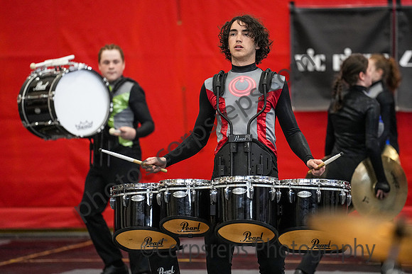 Odessa Drumline_240413_Coatesville-00798