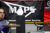 Odessa Drumline_240413_Coatesville-00785