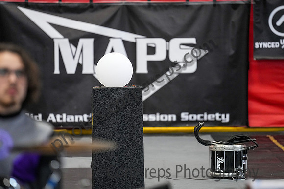 Odessa Drumline_240413_Coatesville-00785