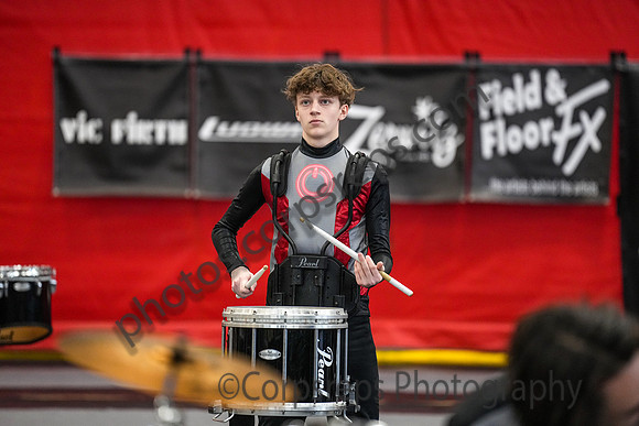 Odessa Drumline_240413_Coatesville-00797