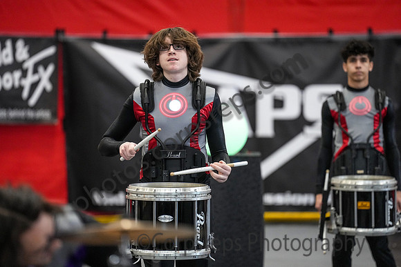 Odessa Drumline_240413_Coatesville-00795