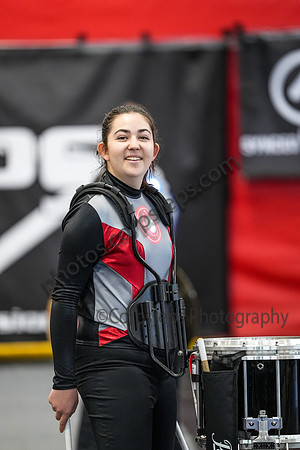 Odessa Drumline_240413_Coatesville-00809
