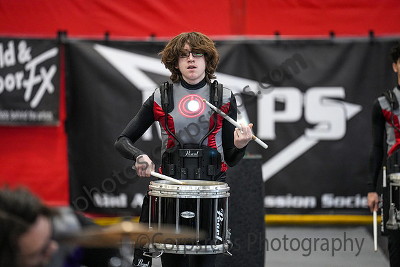 Odessa Drumline_240413_Coatesville-00794