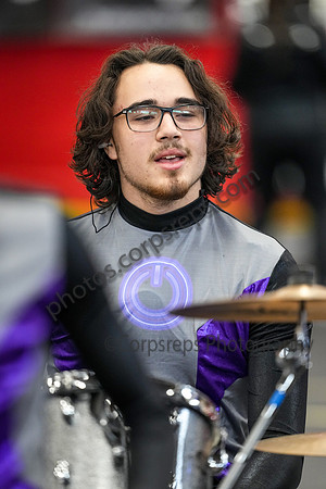 Odessa Drumline_240413_Coatesville-00810