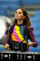 Odessa Drumline_230401_Spring-Ford-00018