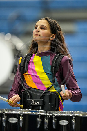 Odessa Drumline_230401_Spring-Ford-00018