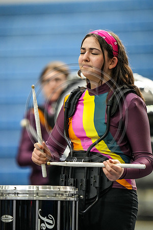 Odessa Drumline_230401_Spring-Ford-00045