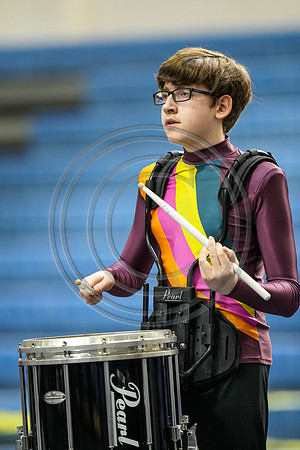Odessa Drumline_230401_Spring-Ford-00044