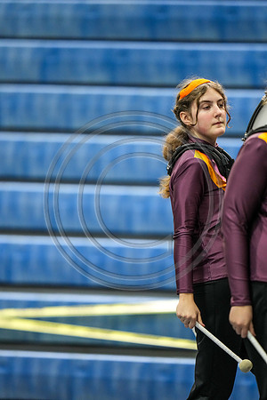 Odessa Drumline_230401_Spring-Ford-00035