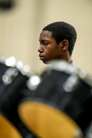 Odessa Drumline_230401_Spring-Ford-00027
