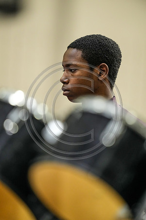 Odessa Drumline_230401_Spring-Ford-00027