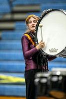 Odessa Drumline_230401_Spring-Ford-00024