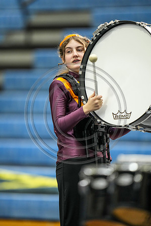 Odessa Drumline_230401_Spring-Ford-00024