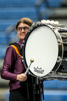 Odessa Drumline_230401_Spring-Ford-00026