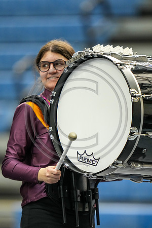 Odessa Drumline_230401_Spring-Ford-00026