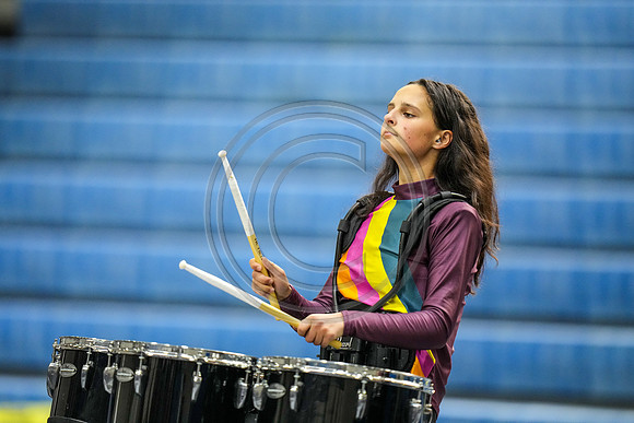 Odessa Drumline_230401_Spring-Ford-00030