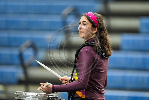 Odessa Drumline_230401_Spring-Ford-00031