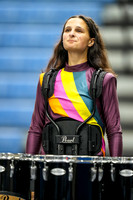 Odessa Drumline_230401_Spring-Ford-00008