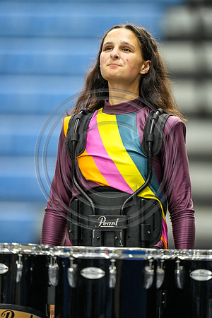 Odessa Drumline_230401_Spring-Ford-00008