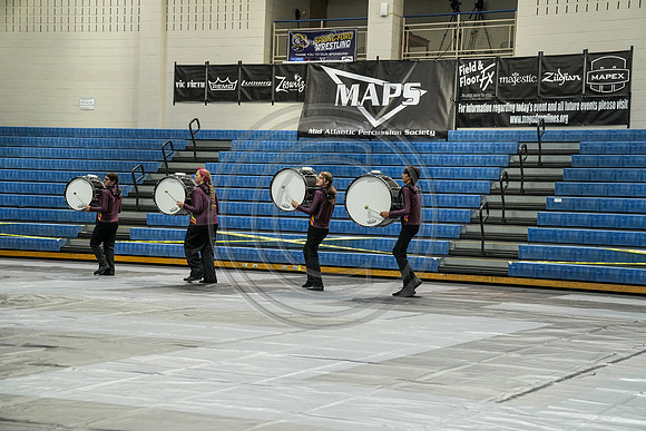 Odessa Drumline_230401_Spring-Ford-00037