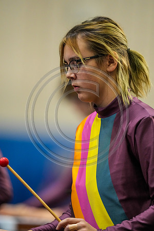 Odessa Drumline_230401_Spring-Ford-00028