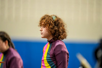 Odessa Drumline_230401_Spring-Ford-00012