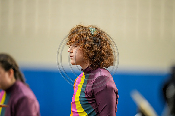 Odessa Drumline_230401_Spring-Ford-00012