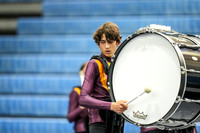 Odessa Drumline_230401_Spring-Ford-00009