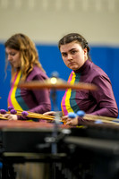 Odessa Drumline_230401_Spring-Ford-00015