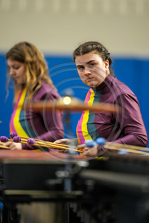Odessa Drumline_230401_Spring-Ford-00015