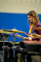 Odessa Drumline_230401_Spring-Ford-00017