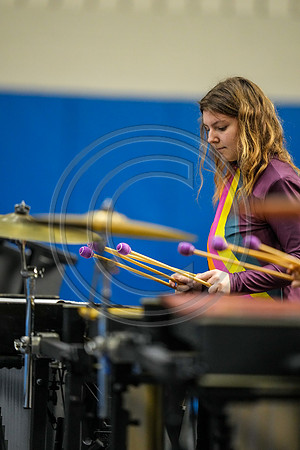 Odessa Drumline_230401_Spring-Ford-00017
