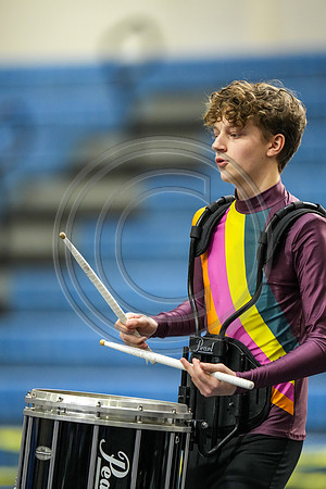 Odessa Drumline_230401_Spring-Ford-00041
