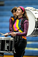 Odessa Drumline_230401_Spring-Ford-00021