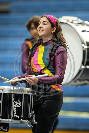 Odessa Drumline_230401_Spring-Ford-00021