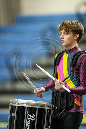 Odessa Drumline_230401_Spring-Ford-00042