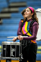 Odessa Drumline_230401_Spring-Ford-00022
