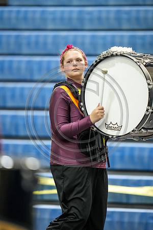 Odessa Drumline_230401_Spring-Ford-00019