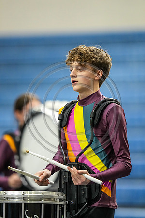 Odessa Drumline_230401_Spring-Ford-00040