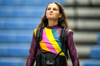 Odessa Drumline_230401_Spring-Ford-00011