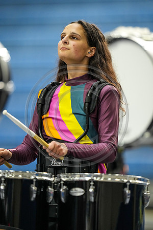 Odessa Drumline_230401_Spring-Ford-00025