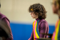 Odessa Drumline_230401_Spring-Ford-00014