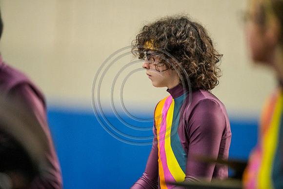 Odessa Drumline_230401_Spring-Ford-00014