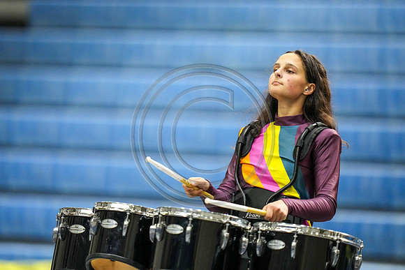 Odessa Drumline_230401_Spring-Ford-00029