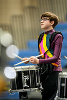 Odessa Drumline_230401_Spring-Ford-00023