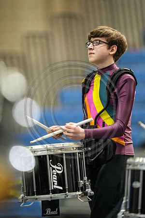 Odessa Drumline_230401_Spring-Ford-00023