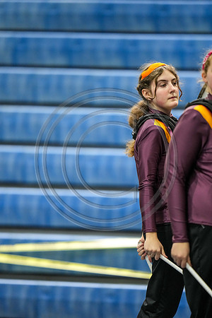 Odessa Drumline_230401_Spring-Ford-00036