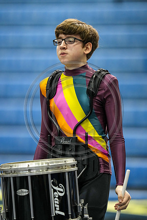 Odessa Drumline_230401_Spring-Ford-00034