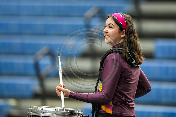 Odessa Drumline_230401_Spring-Ford-00032